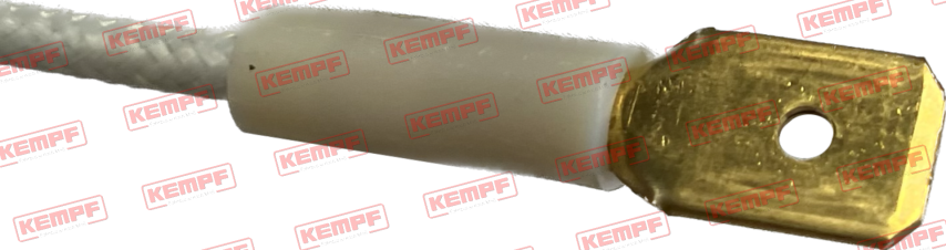 21118 Kempf Halogen-Glühlampe 24V 70W  H3